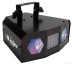 Светодиодная цветомузыка American DJ Dual Gem Pulse